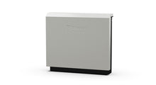 Load image into Gallery viewer, Puretec FilterWall F6
