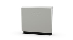 Puretec FilterWall F6