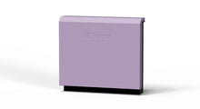 Load image into Gallery viewer, Puretec FilterWall F6
