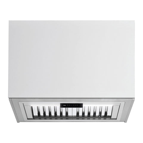 Falmec MILANO+ 60 UNDERMOUNT External Roof Motor - 765 m3/h Motor