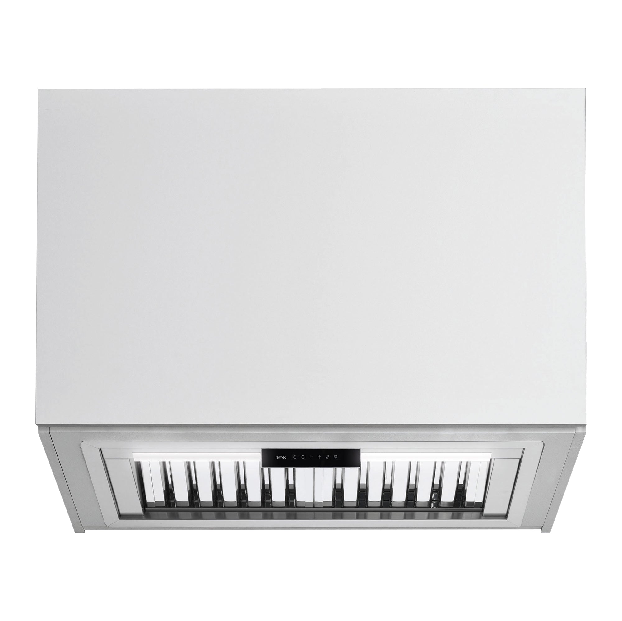 Falmec MILANO+ 60 UNDERMOUNT In Roof Motor - 1140 m3/h Motor