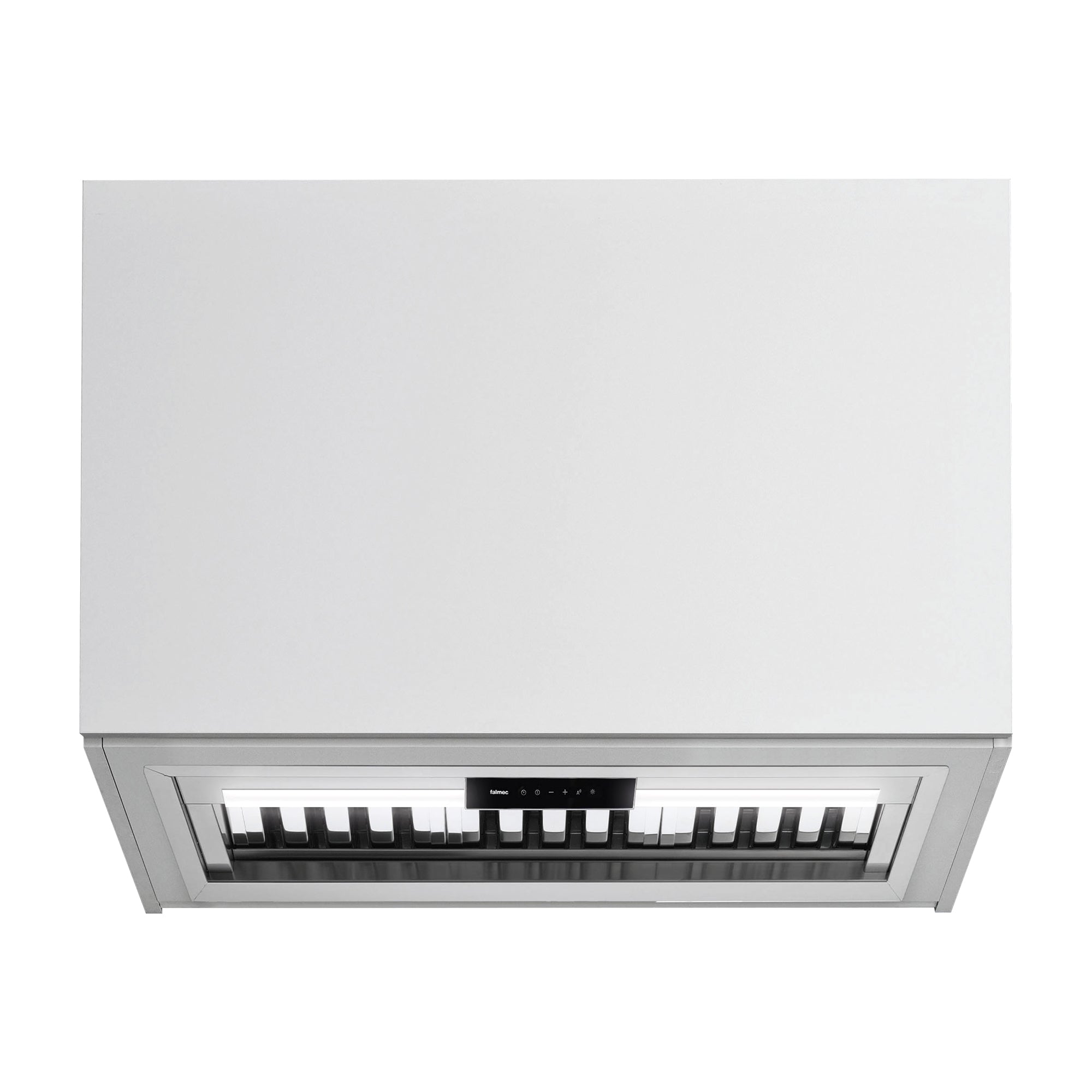 Falmec MILANO+ 90 UNDERMOUNT External Roof Motor - 765 m3/h Motor
