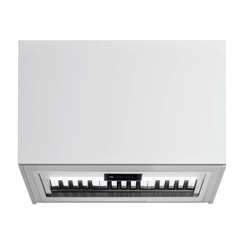 Falmec MILANO+ 90 UNDERMOUNT External Roof Motor - 765 m3/h Motor