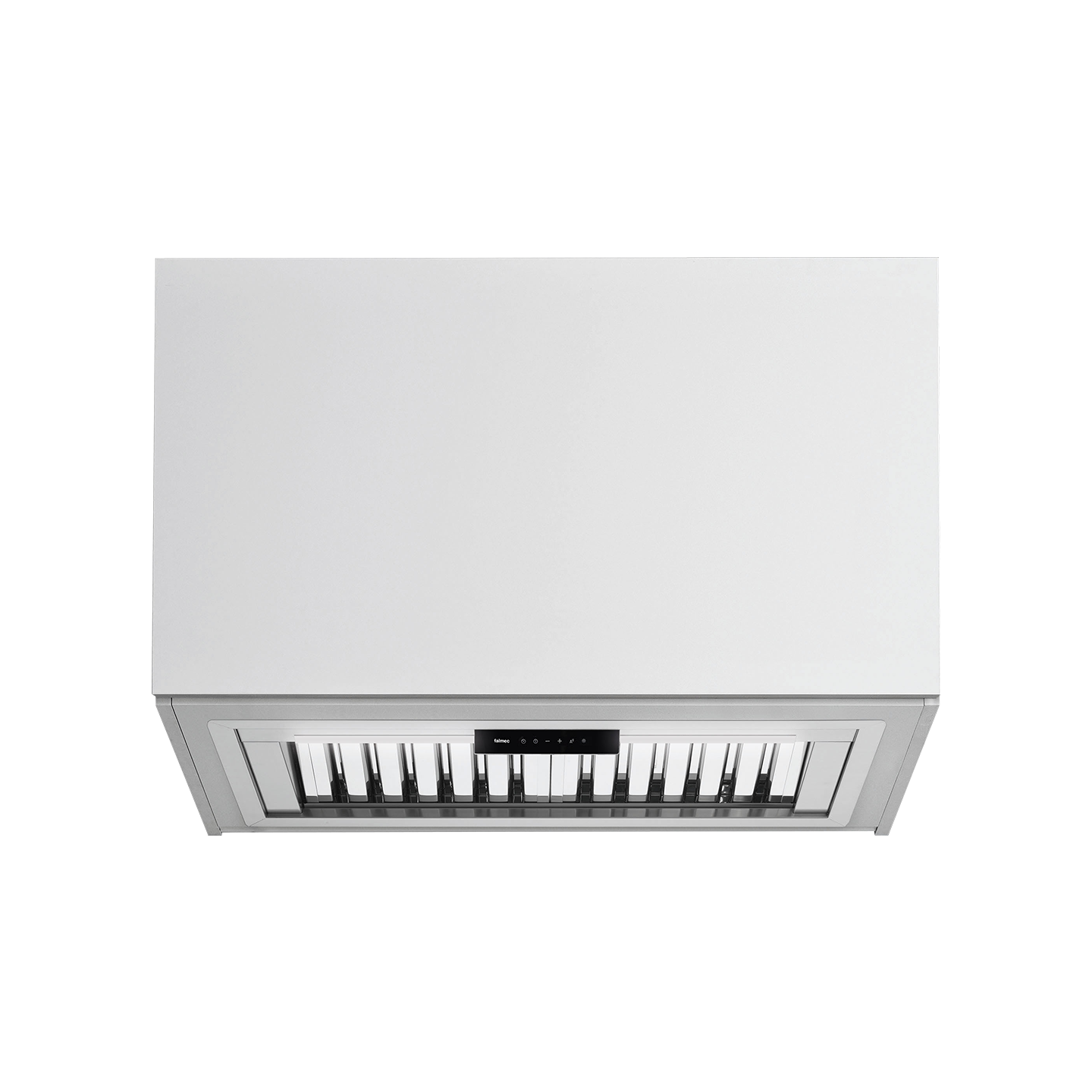 Falmec SIENA+ 90 DEEP UNDERMOUNT On Board Motor  - 950 m3/h Motor