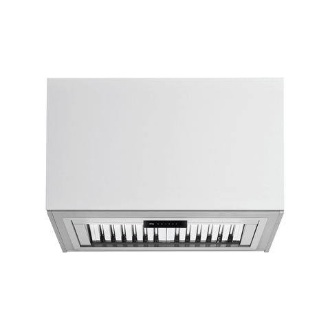 Falmec SIENA+ 90 DEEP UNDERMOUNT On Board Motor  - 950 m3/h Motor