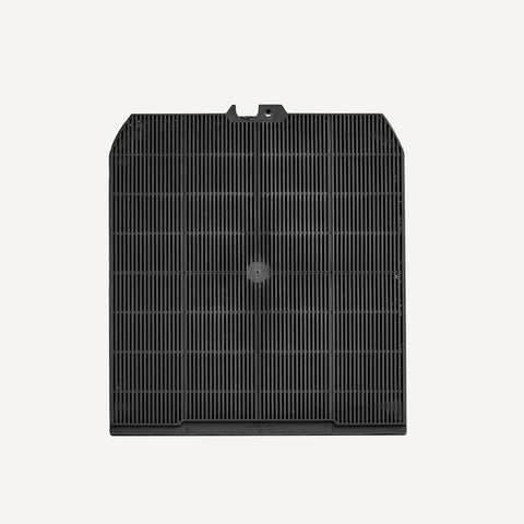 Falmec Square Charcoal filter  (sold individually)  - Suits Lumen, Luce & Plane