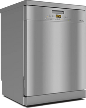 Load image into Gallery viewer, Miele G5000 SC Front Active Freestanding Dishwasher
