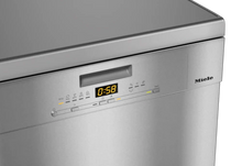 Load image into Gallery viewer, Miele G5000 SC Front Active Freestanding Dishwasher
