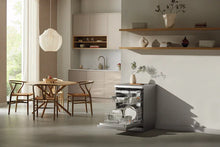Load image into Gallery viewer, Miele G5000 SC Front Active Freestanding Dishwasher
