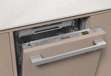 Load image into Gallery viewer, Miele G5481 SCVi SL Active Fully Integrated Dishwasher (45cm)
