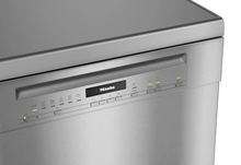 Load image into Gallery viewer, Miele G7130 SC Front AutoDos Freestanding Dishwasher
