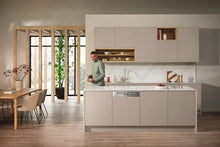 Load image into Gallery viewer, Miele G7130 SCi CLST AutoDos Integrated Dishwasher
