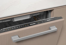 Load image into Gallery viewer, Miele G7659 SCVi XXL AutoDos Fully Integrated Dishwasher

