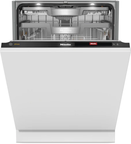 Miele G7989 SCVi XXL K2O Fully Integrated Dishwasher
