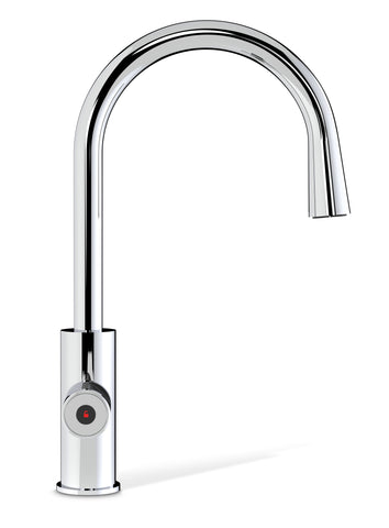 Zenith HydroTap G5 BCHA Celsius Plus All-In-One Chrome