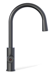 Zenith HydroTap G5 BCHA Celsius Plus All-In-One Matte Black