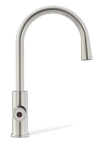Zenith HydroTap G5 BCHA Celsius Plus All-In-One Brushed Nickel