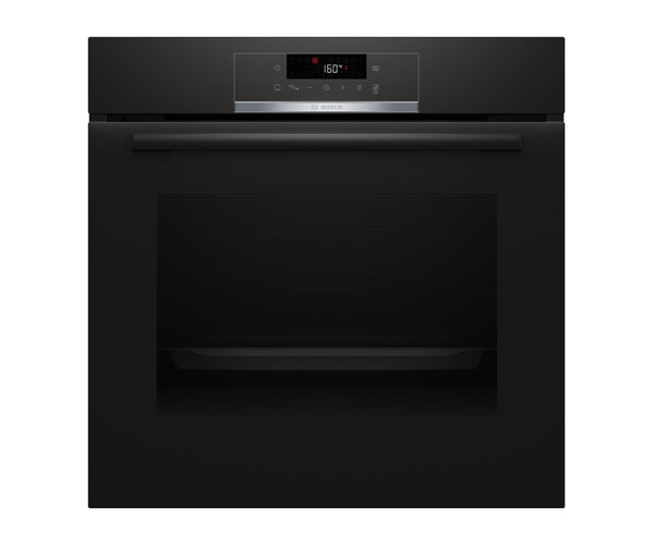 BOSCH SERIES 6 WALL OVEN - FREE WI FI PROBE WORTH $349