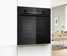 Load image into Gallery viewer, Bosch Pyrolytic Oven and Induction Cooktop Deal

