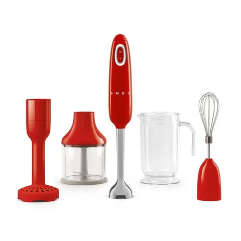 Smeg Hand Blender