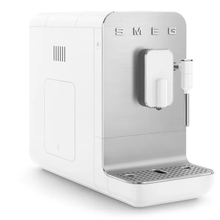 Load image into Gallery viewer, Smeg Automatic Coffee Machine
