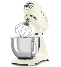 Load image into Gallery viewer, Smeg Stand Mixer
