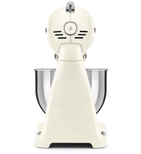 Load image into Gallery viewer, Smeg Stand Mixer
