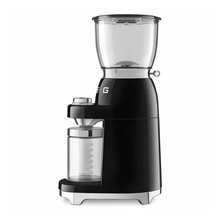 Load image into Gallery viewer, Smeg 50’s Style Coffee Grinder
