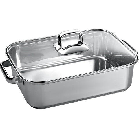 Bosch Roaster dish, 308mm