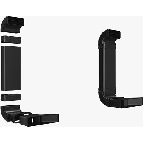 Bosch Recirculation kit