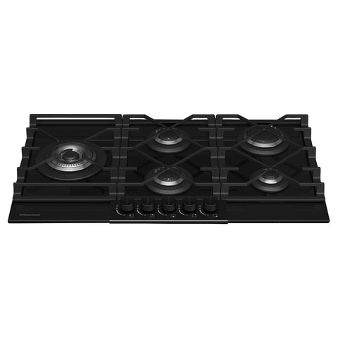 Robinhood ATALA 90CM 5 BURNER GAS COOKTOP