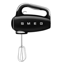 Load image into Gallery viewer, SMEG 50's Style Hand Mixer

