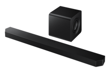 Load image into Gallery viewer, Samsung, Soundbar, Q Series

