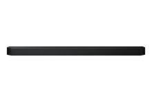 Load image into Gallery viewer, Samsung, Soundbar, Q Series
