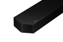 Load image into Gallery viewer, Samsung, Soundbar, Q Series
