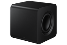 Load image into Gallery viewer, Samsung, Soundbar, Q Series
