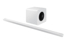 Load image into Gallery viewer, Samsung, Soundbar, LS Series
