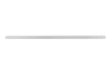 Load image into Gallery viewer, Samsung, Soundbar, LS Series
