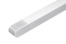 Load image into Gallery viewer, Samsung, Soundbar, LS Series
