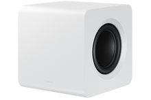 Load image into Gallery viewer, Samsung, Soundbar, LS Series
