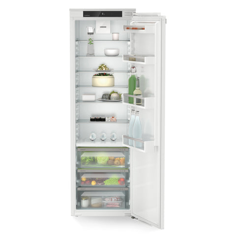Liebherr FRIDGE w. BIOFRESH - 294L "PLUS" SPECIFICATION