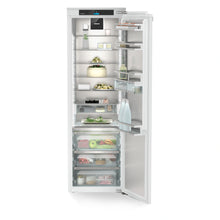 Load image into Gallery viewer, Liebherr FRIDGE w. BIOFRESH - 296L "PEAK" SPECIFICATION
