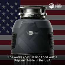 Load image into Gallery viewer, InSinkErator Evo+ 750SR Food Waste Disposer
