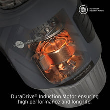 Load image into Gallery viewer, InSinkErator Evo+ 750SR Food Waste Disposer

