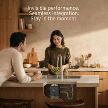 Load image into Gallery viewer, InSinkErator Evo+ 750SR Food Waste Disposer
