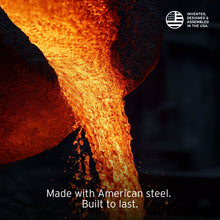 Load image into Gallery viewer, InSinkErator Evo+ 750SR Food Waste Disposer
