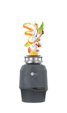 Load image into Gallery viewer, InSinkErator Evo+ 750SR Food Waste Disposer
