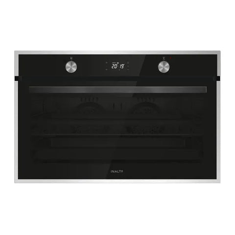 InAlto 90x60cm Oven