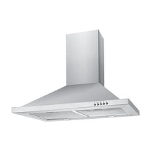 Load image into Gallery viewer, InAlto 60cm Canopy Rangehood
