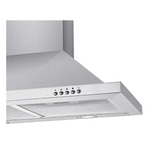 Load image into Gallery viewer, InAlto 60cm Canopy Rangehood
